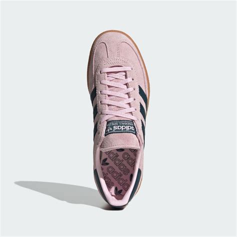 handball schuhe adidas damen|Adidas handball shoes for men.